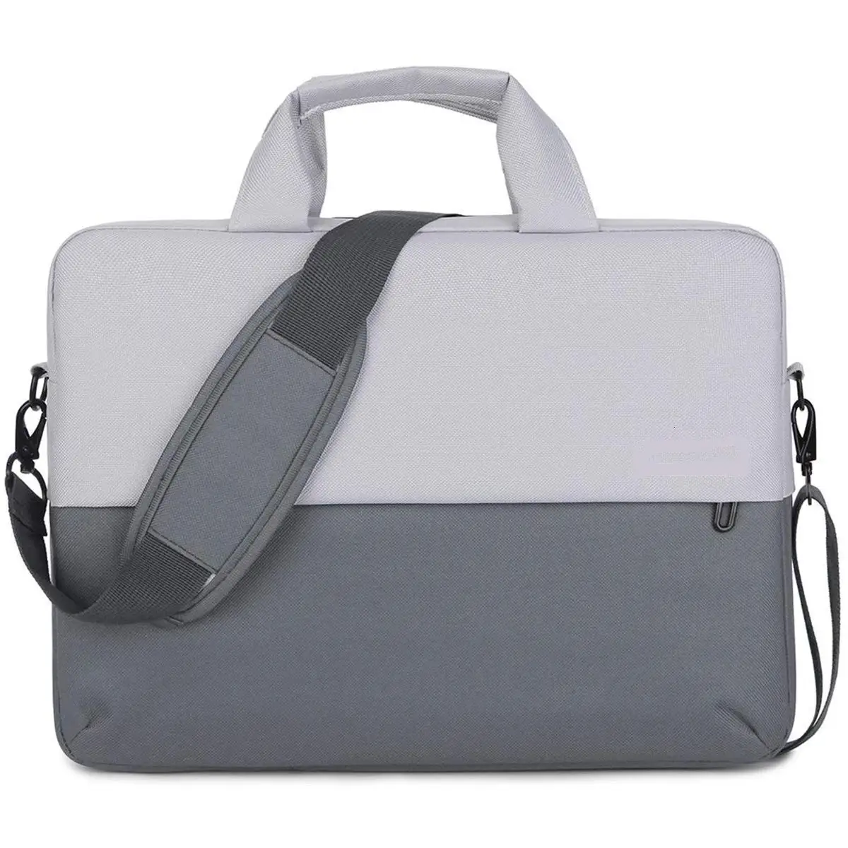 15 Inch Laptop Bag Notebook Waterproof 