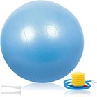 Ring Ball Fashionable Premium Women Anti Burst Stability Massage Ring Yoga Ball