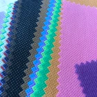 Pp Non Woven Manufacturer Supplier PP Polypropylene Non Woven