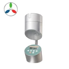Air Research Hot Sale Air Floating Dust Sampler Medical Research Air Sampler