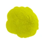 Tie Dye Tie Dye PowderDisperse Fluorescent Yellow 8GFF 8100% Textile Dye