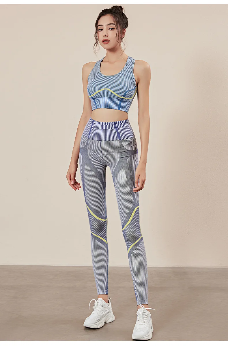 pasuxi women clothing4