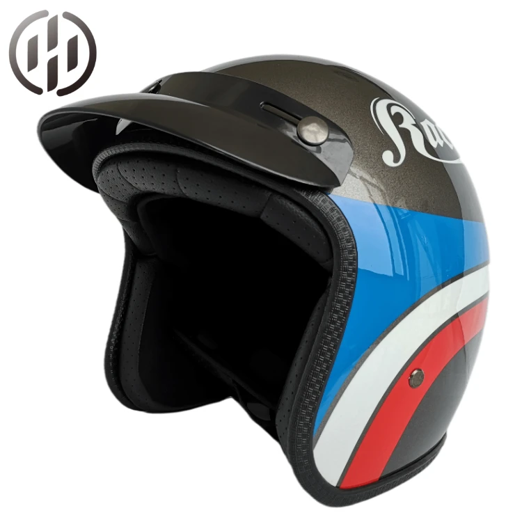 novelty motorcycle helmets wholesale