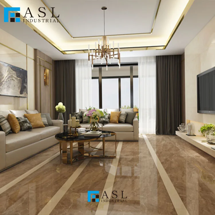 Moon Valley manufacturers direct gray marble natural imported stone custom background wall staircase