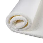 Fcctory Vacuum Packed Memory Foam Folding Mattress Topper Perfect Sleep Foam Bed Mattress
