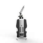 Removal Remover Picosecond Pigmentation Removal Machine Picosur Laser Fractional Q-Switched Tattoo Laser Remover