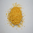 Sweet Pepper High Quality Sweet Chili Pepper Seeds Chili Seeds Wholesale
