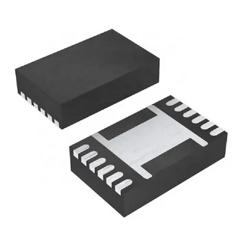 SeekEC RTL8211E Series 3.3 V Integrated 10/100/1000 Gigabit Ethernet Transceiver-QFN-48 RTL8211E-VB-CG