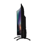 Smart TV LED Wifi supports various interfaces, flat-screen TV