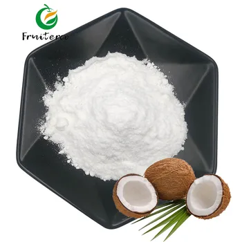 Organic Natural Coconut Milk Powder Coconut Water Powder