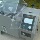 Water Chamber Salt Spray Corrosion Chamber Lab Salt Water Spray Corrosive Resistant Test Chamber