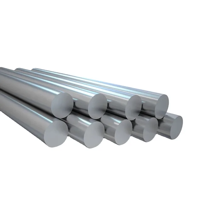 factory price 304 304l ss rod 6mm 8mm 9mm stainless steel round bars stainless steel 304 stainless steel bar