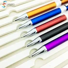 Promotional Pen Slogan Ball Pen Promotional Ball Pen Manufacturing Personalized Slogan Ballpoint Pen
