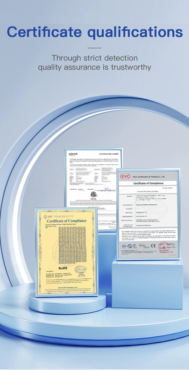 Air Curtain, 220V, Centrifugal - detail 16