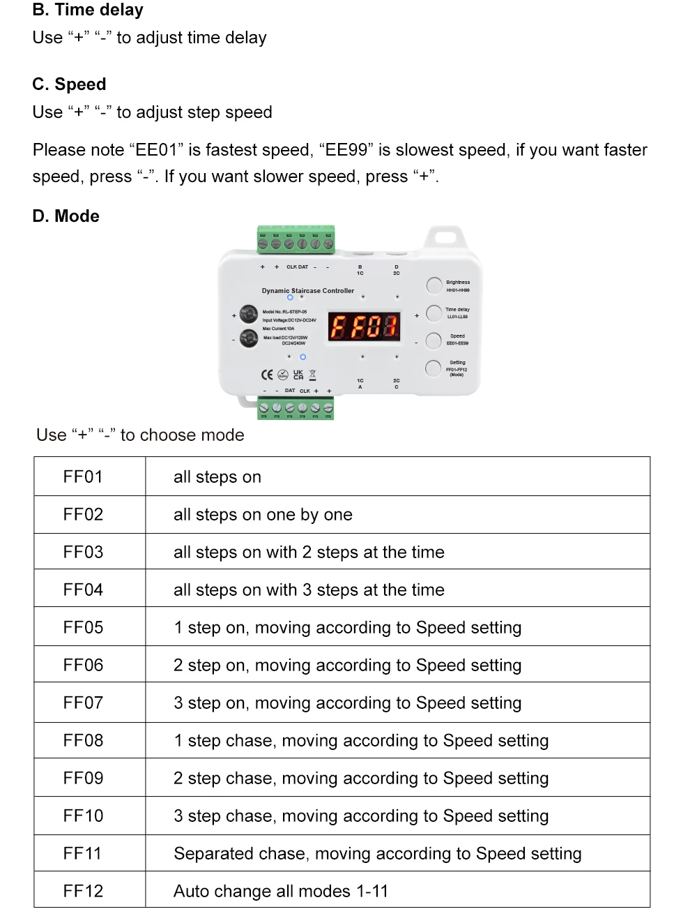 RL-STEP-06 8.jpg