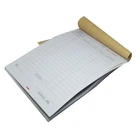 Copy Paper Carbon Paper Made In China Superior Quality Wholesale Carbonless Copy Paper Coupon Carbon