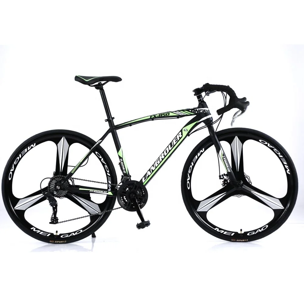 velo manufacturer