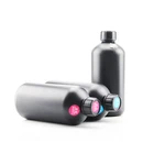 Mimaki Inkjet Immediate Curing UV LED Curable Ink For Mimaki UCJV150-160 UCJV300-160 UV Inkjet Printer