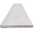Forged Rolled Best Price Hot Forged Rolled Stainless Steel Plates S31000