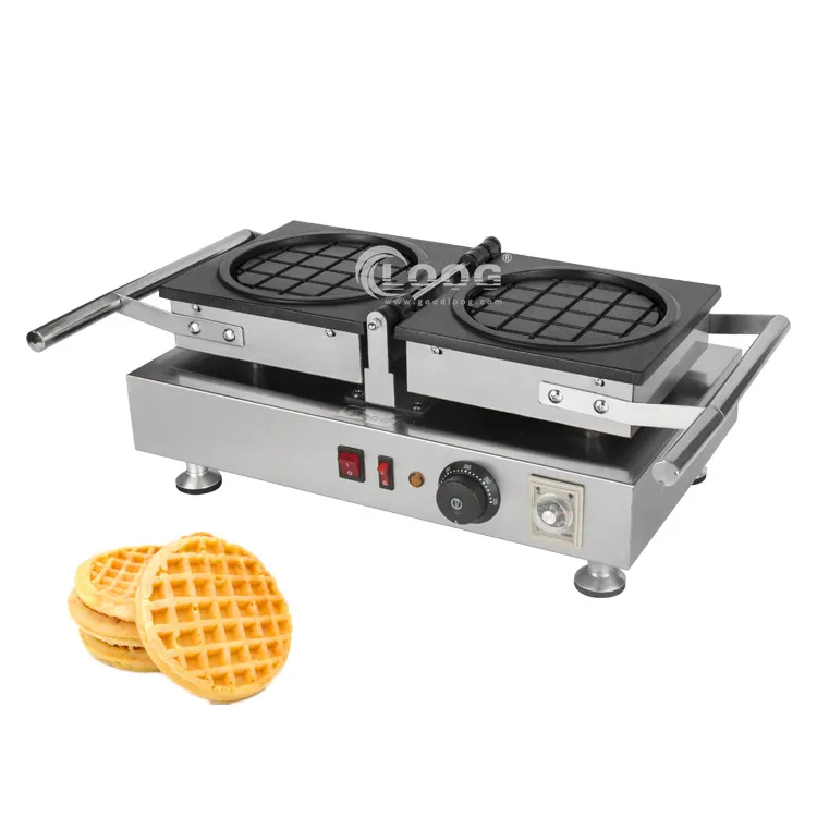 hotel waffle maker for sale