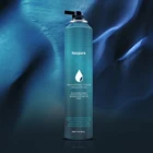 Cream Coloring Cream Hair Dye Color Cream Gray Root Coverage Fashion Coloring Brands In Guangzhou