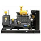 Diesel Power Diesel Power Generator Diesel Generating Set