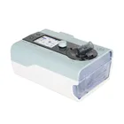For Care Compact Respiratory Ventilator 20CMH2O Max Pressure CPAP Noninvasive Breathings Machine For Sleep Care