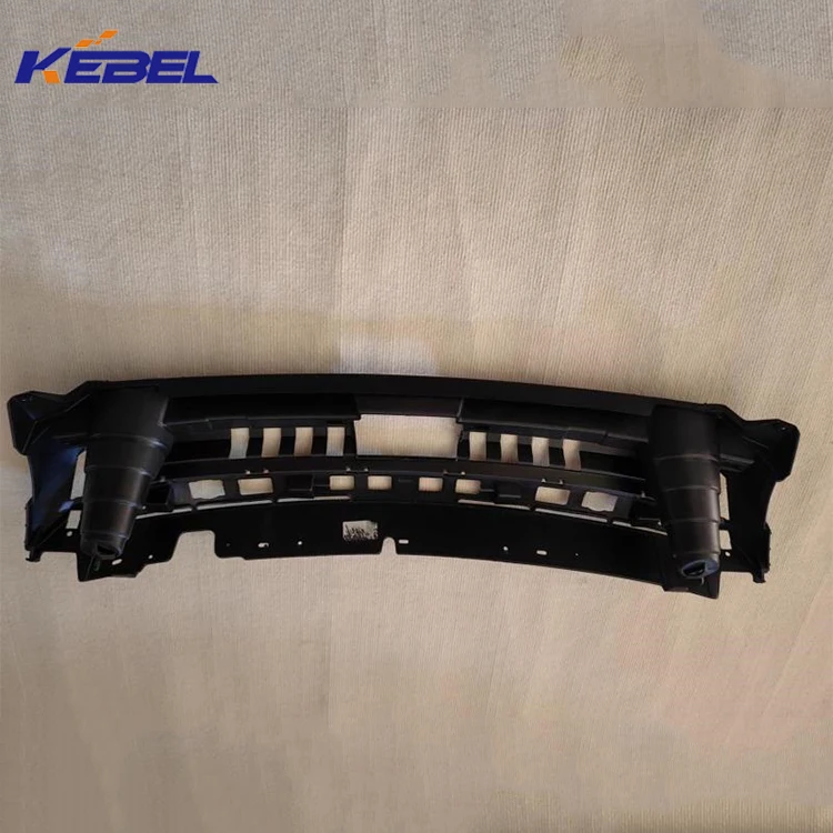 High Quality Auto Parts Grille Base OEM DV45-8A164-A Grille Inside Bracket for Ford Escape 2013 details
