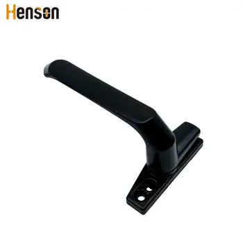 zinc Alloy Window Handle For Aluminum Windows Aluminium Accessories Door And Window Handles