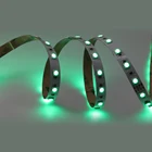 Rgb Led Ledrgbrgbrgb Rgb RGB Floor Lamp Luces Led Rgb Led Rgb 5050