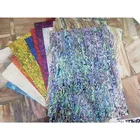 Mother Of Pearl Natural Abalone Shell Sheet Mother Of Pearl Shell Veneer Laminated Sheets