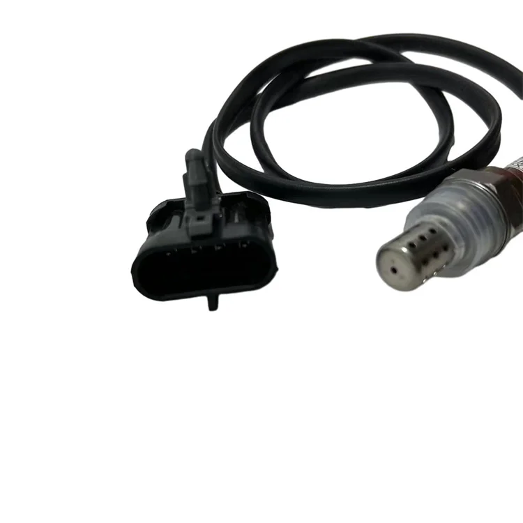 Smw Auto Sensor Essential Component For Vehicle Safety