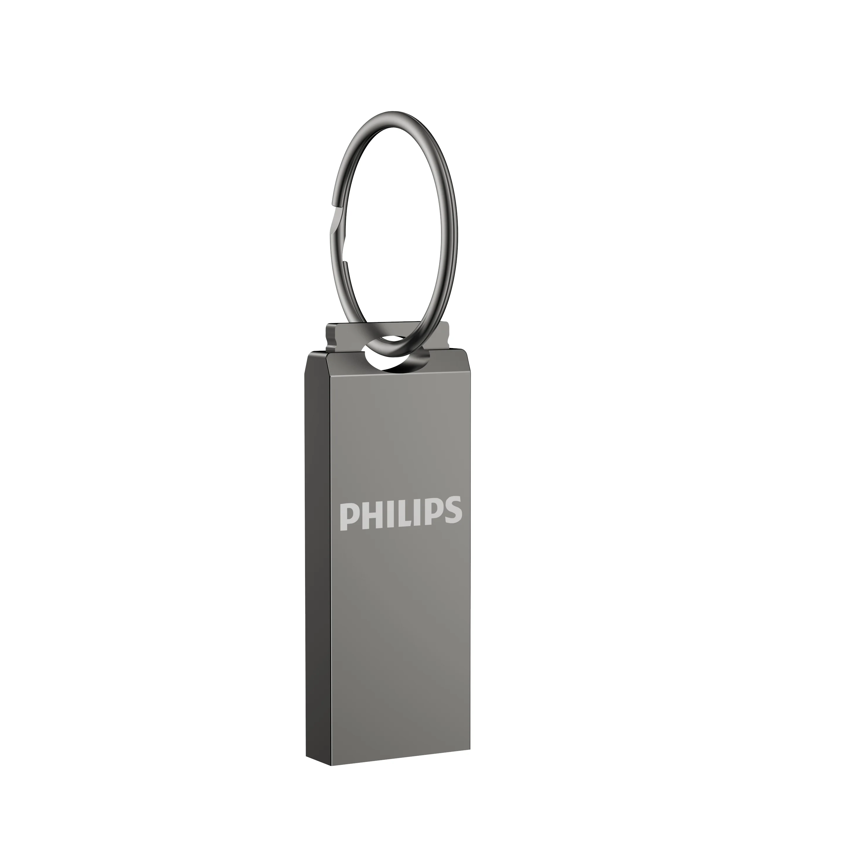 Philips Usb Flash Drive Buy Chiavetta 1gb Rubber Otg 1tb 4in1 Usb 3 0