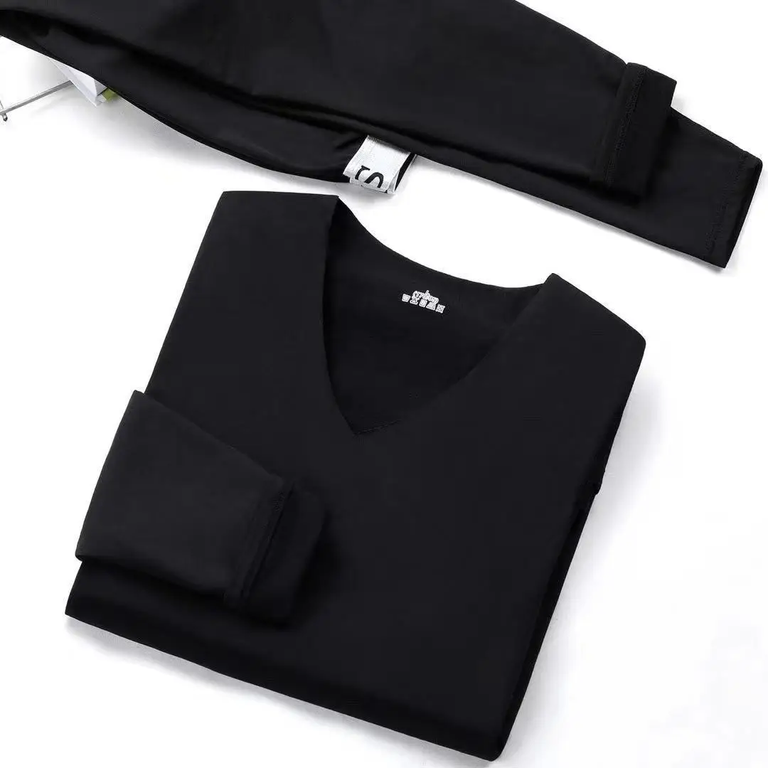 wholesale thermal sets