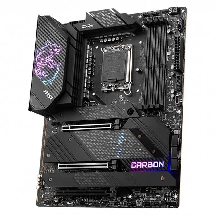 Z690 CARBON 03.jpg