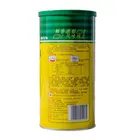 Spices Wholesale High Quality Chicken Powder Multi Condiments Seasonings And Spices