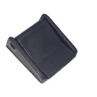 Plastic Buckles Buckleplastic 20mm Plastic Cam Buckles For Backpack Straps OrTravel Bag Webbing