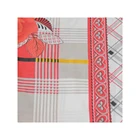 High Quality Factory Direct Sales Hot Sale High Quality Anti-Static Double Brushed Poly