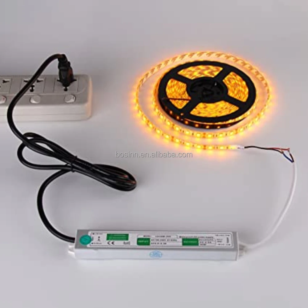 Variable Speed Blower, LED, Wall, 220V, 110V - detail 42