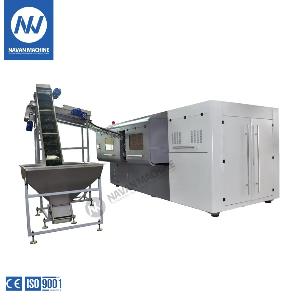 NAVAN Citrus Juice Orange Juice Filling Machine Fully Automatic Production Line manufacture