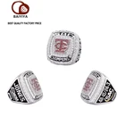 Uk Jewelry UK National Championship Rings For Youth Sports Jewelry With Names Engraved Wholesale
