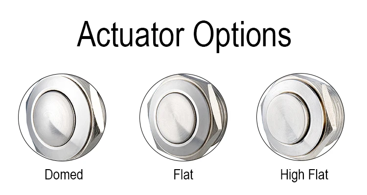 Actuator Options.jpg