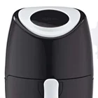 Fryer Pressure Air Fryer And Pressure Cooker Air Fryer Accessories Silicon Air Fryer