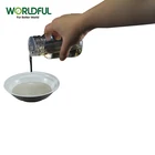 Promotes Surfactant Price CAS 67674-67-3 Promotes Spray Volume Reduction Organic Silicone Surfactant