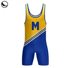 Wrestling Singlets Wrestling Singlet Pattern Cool Cheap Wrestling Singlets For Sale
