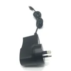 Wholesale Quality 6.5v 500ma Dc Adapter With Dc Jack 5.5*2.5 5.5*2.1 4.0*1.7 3.5*1.35