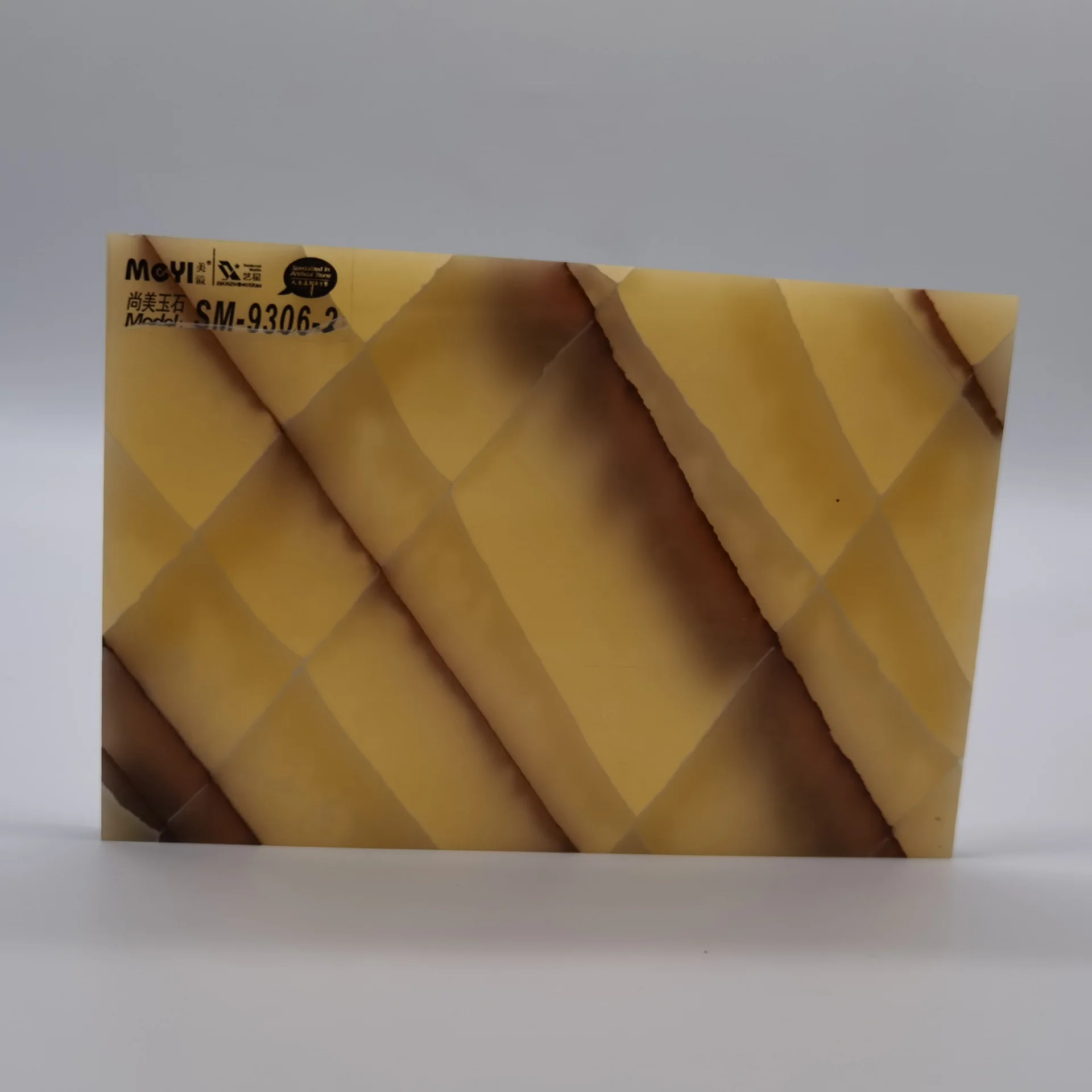 product alabaster stone onyx marble look artificial wall covering-0