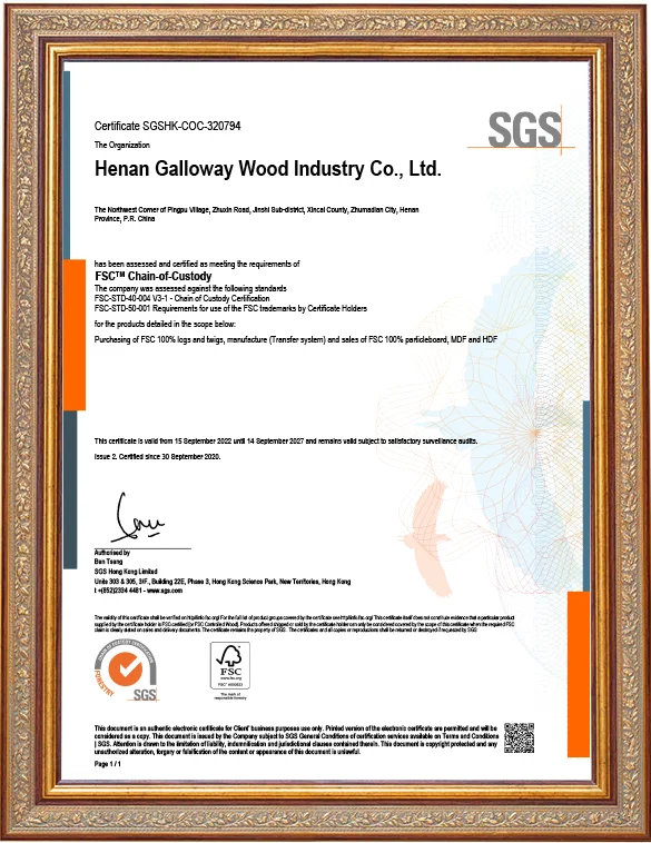 Foldable PVC Clothing Organizer with 20-35L Capacity Over 10kg Load Durable & Waterproof for Modern Home Storage Box factory