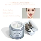 Products Cream Collagen Human-like Collagen Patented Moisturizer Skin Care Whitening Face Cream Products