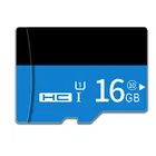 Memory Card Cards Full Storage Size 8GB Memory Card TF Original Cards Mini High Speed Card